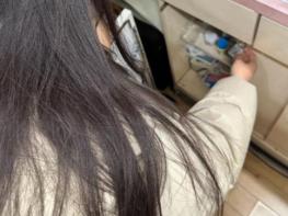 금산군보건소, 마약류 취급자 지도·점검 기사 이미지