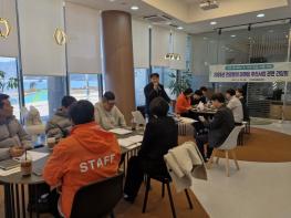 거제시, 2026년 ‘거제형 투어패스·반값 여행’ 시범 도입… 관광 활성화 총력 기사 이미지