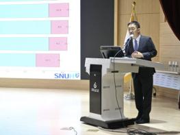 '심혈관질환, 아는 만큼 지킨다' 하남시 전문의 건강 강좌 성료 기사 이미지