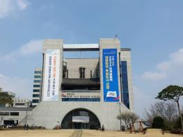 전주시, 경로당 건강관리 지원 지속 추진 기사 이미지