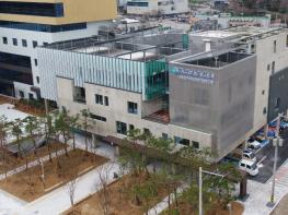 무안군, 식품위생업소 종사자 건강진단서 발급비 지원 기사 이미지