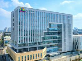 익산 동부건강생활지원센터, '근육짱짱 플러스교실' 운영 기사 이미지