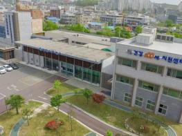 당진시 보건소, 사전연명의료의향서 등록기관 지정·운영 시작 기사 이미지