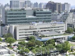 수원특례시, 전국민 마음투자 지원사업 '우수지자체' 선정돼 보건복지부 장관 표창 기사 이미지