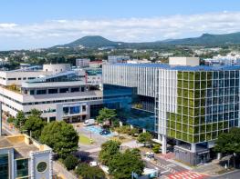 서귀포시, 가까운 재활용도움센터에서도 폐의약품 배출하세요 기사 이미지