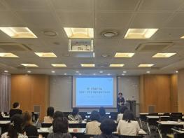 익산시 의료급여 정책 우수성 '전국 인정' 기사 이미지