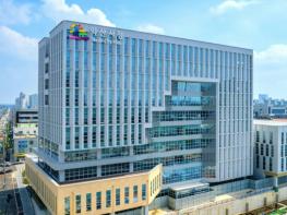 익산시, 노인 틀니·임플란트 지원 기사 이미지