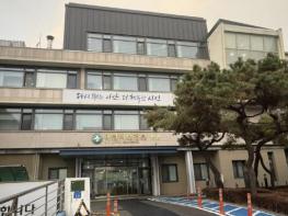 아산시, 2025년 전국민 마음투자 지원사업 최우수 지자체 선정 기사 이미지