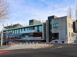 경남 고성군, ‘대상포진 예방접종 지원 사업’  대상 연령 55세 이상 확대 추진 기사 이미지