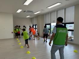 시민중심 건강행정 빛났다…익산시 보건소 '10관왕' 기사 이미지