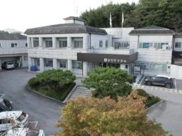 담양군, 대상포진 예방접종 지원 확대… 사백신 새로 도입 기사 이미지