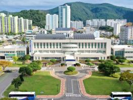 광양시, ‘달빛어린이병원’ 참여 의료기관 공개 모집 기사 이미지