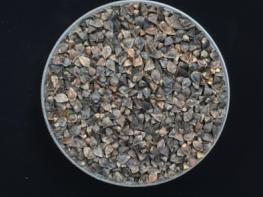 제주 메밀의 숨겨진 힘! 항비만·항산화·항염 효능 입증 기사 이미지