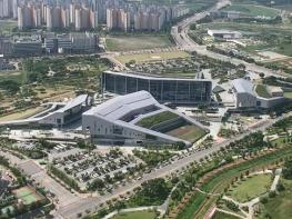 충남·베이밸리 투어패스 지역 활성화 ‘견인’ 기사 이미지