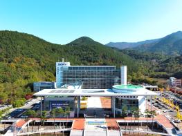 마음이 힘들 때 가장 가까운 지원, 사천시 심리상담 바우처 기사 이미지