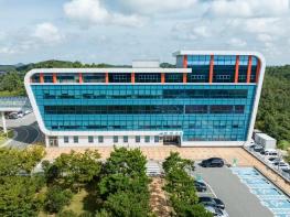 신안군, 2026년부터 흑산면 공공심야약국 운영 기사 이미지