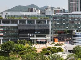 부산 남구, 청년 1인 가구 “무료 건강검진”첫 실시 기사 이미지