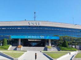 평택시, 달빛어린이병원 1개소 추가 지정! 기사 이미지