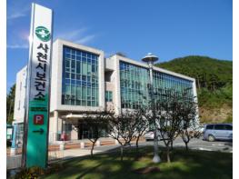 사천시, 2026년 건강증진 프로그램 ‘원스톱 건강교실’ 참여자 모집 기사 이미지