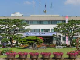 대전 대덕구, 치매 환자 치료비 소득 기준 없이 지원한다 기사 이미지