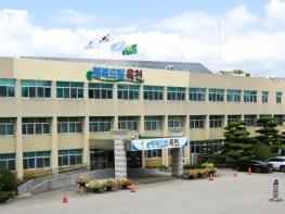 옥천군 치매안심센터, 치매 진단검사 협약병원 1개소에서 2개소 확대 운영 기사 이미지