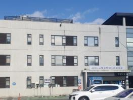 금산군보건소, 찾아가는 1인 가구 심리지원 사업 ‘곁심’ 전개 기사 이미지