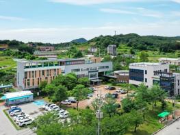 임실군, 혈액투석환자 이동 부담 덜어준다 기사 이미지