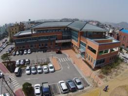 부여군, 암환자 의료비 지원사업 추진 기사 이미지