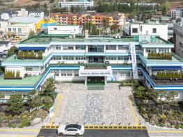 정선군, 금연클리닉 신규 등록자 이벤트 운영 ‘금연 실천 분위기 확산’ 기사 이미지