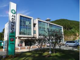 사천시, 시민 정신건강 증진 위한 ‘마음건강주치의 상담실’ 운영 기사 이미지