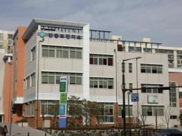 군포시 산본로데오 금연거리 조성 군포시보건소와 상인회 협업 기사 이미지