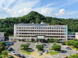 제천시 설명절 대비 공중위생업소 일제점검 실시 기사 이미지