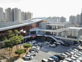 서산시, 시민 정신건강 보호 '전문 심리상담 지원' 기사 이미지