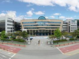 정읍시, 문화누리카드 지원금 15만원으로 상향…“문화 소외계층 없앤다” 기사 이미지