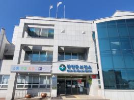 강진군, 노로바이러스 예방 ‘손 씻기· 익혀먹기’ 준수 당부 기사 이미지