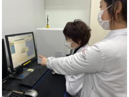 광주광역시, 노로바이러스 유행…영유아 각별 주의 기사 이미지