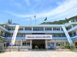 정선군, 마음건강 검사부터 맞춤형 연계까지 지원 ‘우리동네 마음건강 check’ 프로그램 운영 기사 이미지