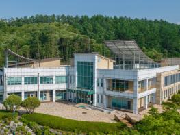 증평군, 정신건강 심리상담 바우처사업 본격 추진 기사 이미지