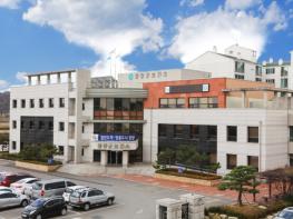 양양군, ‘워크온’ 걷기 챌린지로 건강과 기부 잇는 선순환 모델 정착 기사 이미지