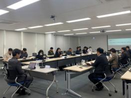 서귀포시, '관광도시 이미지 제고' 분야별 점검 착수 기사 이미지