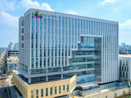 건강관리 스마트하게…익산시, '모바일 헬스케어' 운영 기사 이미지