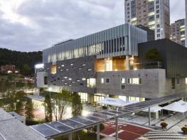 예산군, 제8기 지역보건의료계획 3차년도 성과 점검 기사 이미지