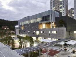 예산군, 2025년 지역사회건강조사 결과 발표 기사 이미지