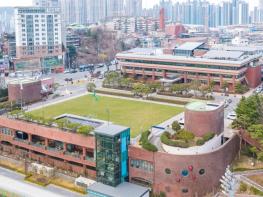 광명시, 유행 디저트‘두바이 쫀득쿠키’등 식품 위생 집중 점검 기사 이미지