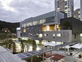 예산군, '감염병 사각지대 제로' 집중 관리 기사 이미지