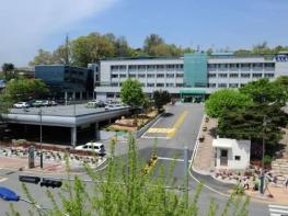 횡성군, ‘찾아가는 한의 진료’ 확대… 참여 의료기관 7개소로 늘어 기사 이미지