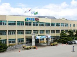 옥천군 치매안심센터, 인지 강화 교구 대여사업 운영 기사 이미지