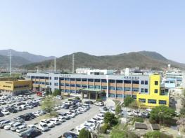 상주시, 장기요양 재택의료센터 본격가동 기사 이미지