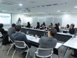 대구시, 3개 지원단과 ‘지역 완결형’ 필수의료 체계 구축 기사 이미지