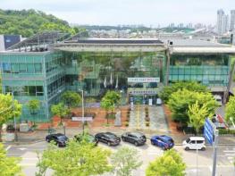 안산시, 고혈압·당뇨병 등록 관리 사업 참여자 시민 모집 기사 이미지